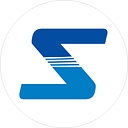 Sei Industries logo