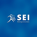 Sei Meetings & Incentives logo