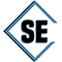 Southeast Industrial Services logo