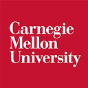 Software Engineering Institute | Carnegie Mellon University logo