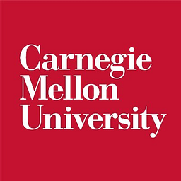 Cmu logo