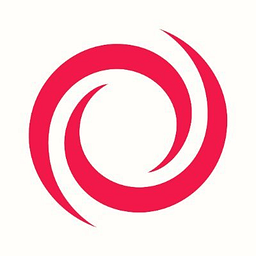 Seic logo