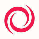 Sei logo