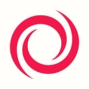 SEI logo