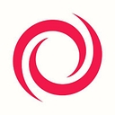 Systems Evolution, Inc. logo
