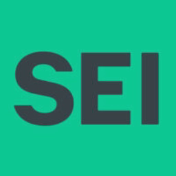 Logo of sei.org