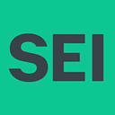 Sei Investments logo