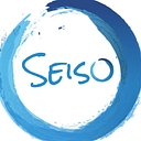 Seiso
