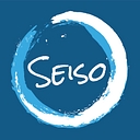 Seiso, Llc logo