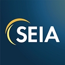 Solar Energy Industries Association