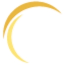Solar Energy Industries Association logo