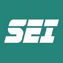Smolen Emr Ilkovitch Architects logo