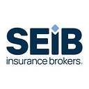 Seib Insurance Brokers logo