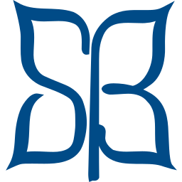 SEIBELS SERVICES GROUP, INC. logo