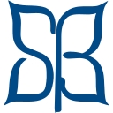 Seibels logo