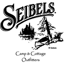 Seibels Cottage