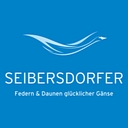 Favicon of Seibersdorfer Bettfedern- und Daunenfabrik GmbH