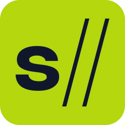 Seibert Products GmbH, Seibert Media Corp. logo