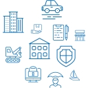 Seibert Insurance Agency logo