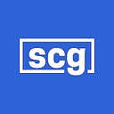 Favicon of Seibert Consulting  Group