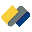 Seibertkeck Insurance Agency logo