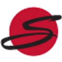 SEIBERTS TOWING