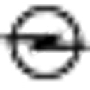 Seibold GmbH logo