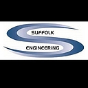 Suffolk Engineering Inc. logo
