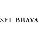 SEI BRAVA JEWELRY