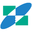 Seibu Giken Co Ltd