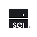 SEI Investments