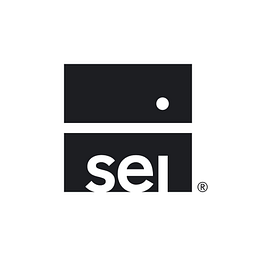 SEI Investments Logo