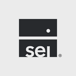 Sei Development Foundation logo