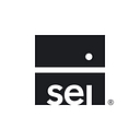 SEI Investment Platform