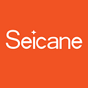 Seicane logo