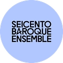 Seicento Baroque Ensemble logo
