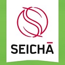 Favicon of Seicha GmbH