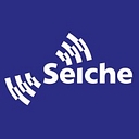 Seiche Ltd logo