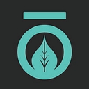 Seichō Syndicate logo