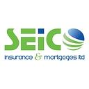 Seico Insurance & Mortgages Limited logo