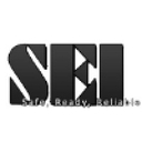 Schaedler Enterprises logo