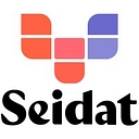 Seidat Ltd