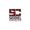 Seidel Construction, Llc logo