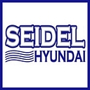 Seidel Hyundai
