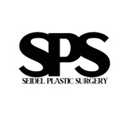 SP
