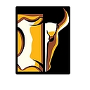 Seidel Tanning Corp. logo