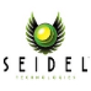 Seidel Technologies, Llc logo