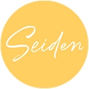 Seiden logo