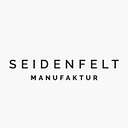 Seidenfelt logo