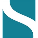 Favicon of Seiden Group